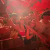 millie 🤍 - @millieejennings - TikTok