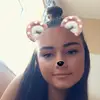 millie jennings123 - @millie_jennings123 - TikTok
