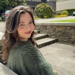 Millie Jennings - @millie_jennings - Instagram