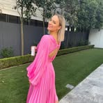 Millie Jennings - Facebook