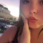 Millie Jennings - Facebook