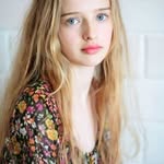 Millie Jennings - @milliejennings26 - Instagram