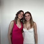Millie Jennings - Facebook