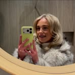 Millie Jennings - Facebook