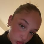 Millie Jennings - Facebook