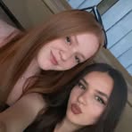 Millie Jennings - Facebook