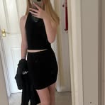 Millie Jennings - Facebook