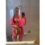 Millie Jennings - @milliejenningsx - Instagram