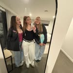 millie jennings - @milliee_jennings - Instagram