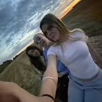 Millie Jennings - Facebook