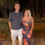 Millie Jennings - Facebook