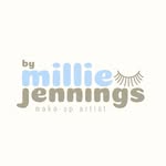 ＭＩＬＬＩＥ ＪＥＮＮＩＮＧＳ - @bymilliejennings - Instagram