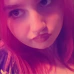Millie Jennings - Facebook