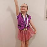 millie jennings - @milliejennings4 - Instagram