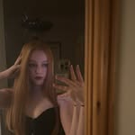 millie jennings - @millie_.jennings - Instagram