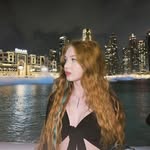 Millie Jennings - @millieennings - Instagram