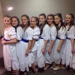 Millie Jennings - @milliejennings5001 - Instagram