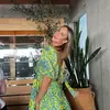 Millie Jennings - @itsmilliejennings - TikTok