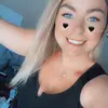 Millie Jennings - @milsmoo - TikTok