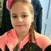 Millie Jennings - @milliej_2007 - TikTok