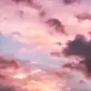 ✨Millie✨ - @xx.millie.jennings.xx - TikTok