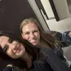 milliejennings4 - @milliejennings4 - TikTok