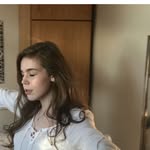 @milliejennings - Instagram