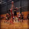 millie.jennings - @millie.jennings - TikTok