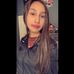 Millie Jensen - Facebook