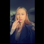 Millie Jensen - @millie.jensen999 - Instagram