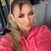 Millie Jensen - Facebook