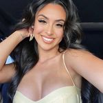 millie Jensen - @milliejensen4 - Instagram