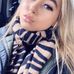 Millie Jensen - Facebook