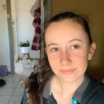 Millie - @milliejensen_ - Instagram