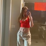 Millie - @millie.jensen_ - Instagram