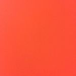 New Account - @millie_jensen1996 - Instagram