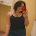 Amelia Jernigan - Facebook