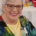 Marilyn Miller Jernigan - Facebook