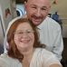 Melly Jernigan - Facebook