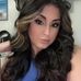 Mollie Jernigan - Facebook