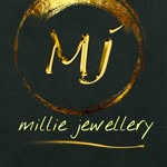 الاكاونت الاحتياطي - @millie_jewellery3 - Instagram