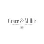 Grace&Millie - @gracemilliejewellery - Instagram