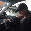 milldog :-)  - @milliejewell - TikTok