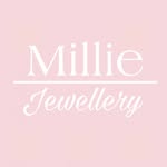 @millie.jewellery - Instagram