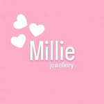 @millie.jewelleryy - Instagram