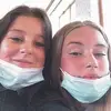millie_jewell3 - @millie_jewell3 - TikTok