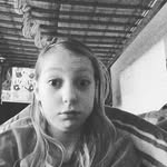 millie jewell - @millie_shark_123 - Instagram
