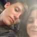 Millie Jewell - Facebook