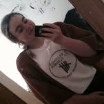 Millie Jewell - @millie.eats - Instagram