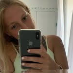Millie Jewell - @milliejewell15 - Instagram